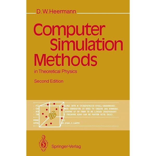 Computational Methods for Plasticity: Theory and Applications de Souza Neto， Eduardo A.、 Peric， Djordje; Owen， David R. J. Computational Methods for Plasticity: Theory and Applications: de